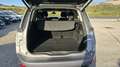 Citroen C4 Grand Picasso 1.6BlueHDI S&S Feel 100 Gris - thumbnail 7