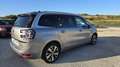 Citroen C4 Grand Picasso 1.6BlueHDI S&S Feel 100 Gris - thumbnail 4
