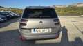 Citroen C4 Grand Picasso 1.6BlueHDI S&S Feel 100 Grau - thumbnail 6