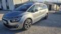 Citroen C4 Grand Picasso 1.6BlueHDI S&S Feel 100 Gris - thumbnail 2