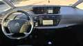 Citroen C4 Grand Picasso 1.6BlueHDI S&S Feel 100 Gris - thumbnail 12