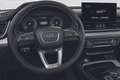 Audi Q5 50 TFSI e quattro S tronic S edition Competition Blauw - thumbnail 2