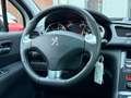Peugeot 3008 1.2 PureTech Style|Pano|Trekhaak|Camera|Pdc Wit - thumbnail 16