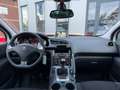 Peugeot 3008 1.2 PureTech Style|Pano|Trekhaak|Camera|Pdc Wit - thumbnail 3