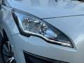 Peugeot 3008 1.2 PureTech Style|Pano|Trekhaak|Camera|Pdc Wit - thumbnail 11