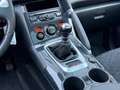 Peugeot 3008 1.2 PureTech Style|Pano|Trekhaak|Camera|Pdc Wit - thumbnail 15