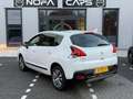 Peugeot 3008 1.2 PureTech Style|Pano|Trekhaak|Camera|Pdc Wit - thumbnail 6