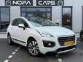 Peugeot 3008 1.2 PureTech Style|Pano|Trekhaak|Camera|Pdc Wit - thumbnail 10