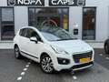 Peugeot 3008 1.2 PureTech Style|Pano|Trekhaak|Camera|Pdc Wit - thumbnail 5