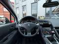 Peugeot 3008 1.2 PureTech Style|Pano|Trekhaak|Camera|Pdc Wit - thumbnail 4