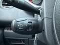 Peugeot 3008 1.2 PureTech Style|Pano|Trekhaak|Camera|Pdc Wit - thumbnail 25