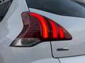 Peugeot 3008 1.2 PureTech Style|Pano|Trekhaak|Camera|Pdc Wit - thumbnail 26