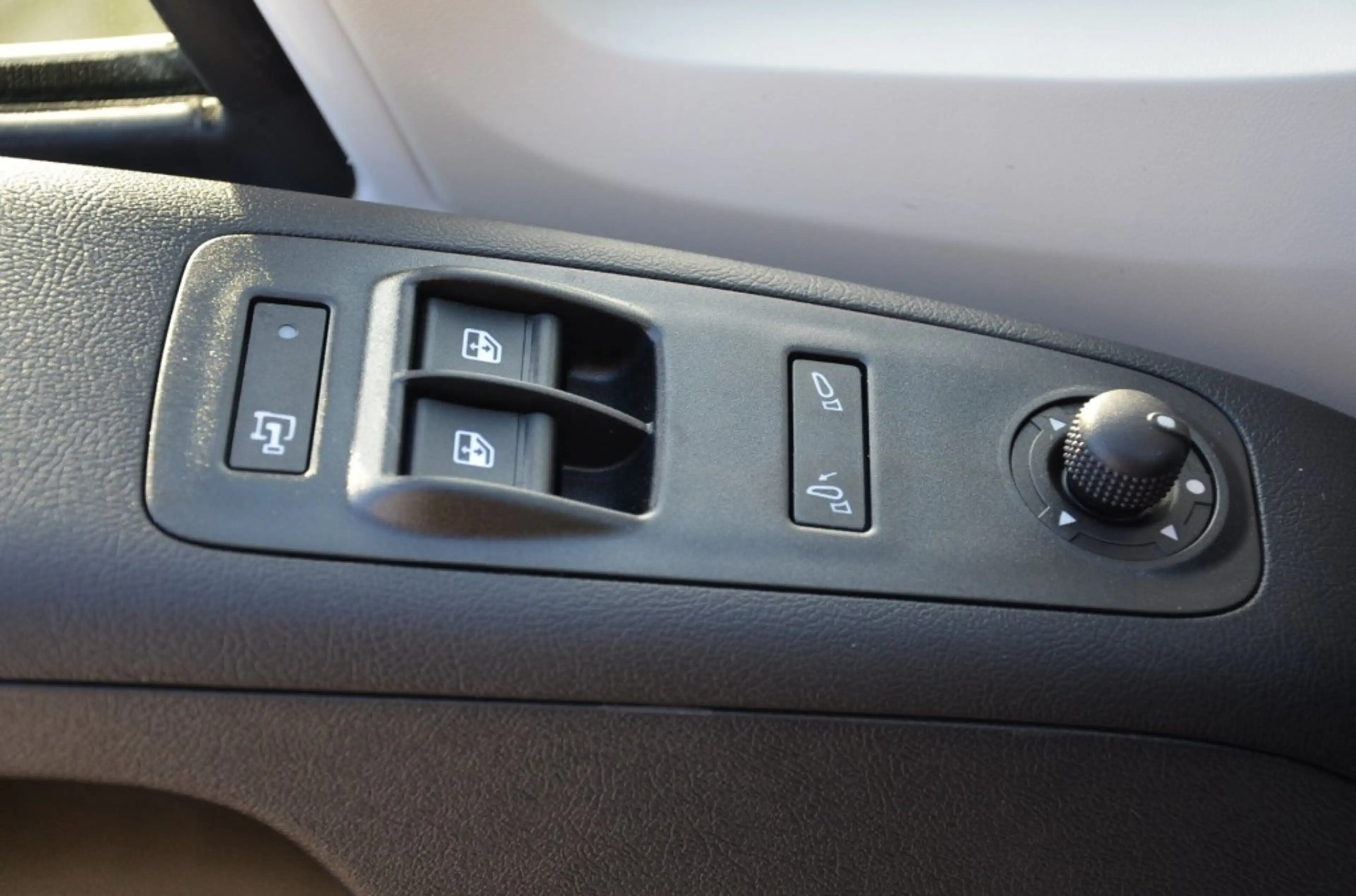 Peugeot Boxer 2.2 Blue HDI L2H2  120PK NIEUW **** De Laatste**** — photo 15