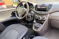 Hyundai i10 i10 1.1 12V Classic Plus Nero - thumbnail 9
