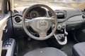 Hyundai i10 i10 1.1 12V Classic Plus Nero - thumbnail 10