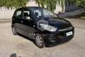 Hyundai i10 i10 1.1 12V Classic Plus Nero - thumbnail 3