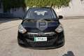 Hyundai i10 i10 1.1 12V Classic Plus Nero - thumbnail 2