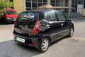 Hyundai i10 i10 1.1 12V Classic Plus Nero - thumbnail 5