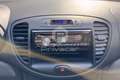 Hyundai i10 i10 1.1 12V Classic Plus Nero - thumbnail 13