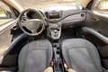 Hyundai i10 i10 1.1 12V Classic Plus Nero - thumbnail 11