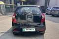 Hyundai i10 i10 1.1 12V Classic Plus Nero - thumbnail 6