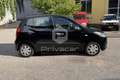 Hyundai i10 i10 1.1 12V Classic Plus Nero - thumbnail 4