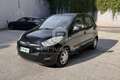 Hyundai i10 i10 1.1 12V Classic Plus Nero - thumbnail 1