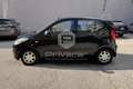 Hyundai i10 i10 1.1 12V Classic Plus Nero - thumbnail 8