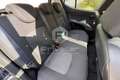 Hyundai i10 i10 1.1 12V Classic Plus Nero - thumbnail 15