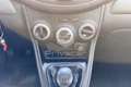 Hyundai i10 i10 1.1 12V Classic Plus Nero - thumbnail 14