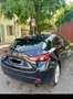 Mazda 3 5p 2.2d Exceed 150cv auto - thumbnail 1