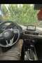 Mazda 3 5p 2.2d Exceed 150cv auto - thumbnail 2