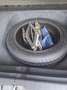 Mercedes-Benz A 170 Elegance - thumbnail 12