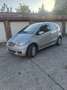 Mercedes-Benz A 170 Elegance - thumbnail 1