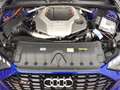 Audi RS4 Avant 2.9 TFSI quattro S-tronic KLIMA LED NAVI AL Blau - thumbnail 12