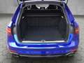 Audi RS4 Avant 2.9 TFSI quattro S-tronic KLIMA LED NAVI AL Blau - thumbnail 11