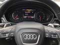 Audi RS4 Avant 2.9 TFSI quattro S-tronic KLIMA LED NAVI AL Blau - thumbnail 15
