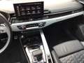 Audi RS4 Avant 2.9 TFSI quattro S-tronic KLIMA LED NAVI AL Blau - thumbnail 9