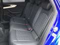 Audi RS4 Avant 2.9 TFSI quattro S-tronic KLIMA LED NAVI AL Blau - thumbnail 10