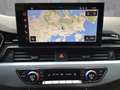 Audi RS4 Avant 2.9 TFSI quattro S-tronic KLIMA LED NAVI AL Blau - thumbnail 14