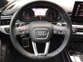 Audi RS4 Avant 2.9 TFSI quattro S-tronic KLIMA LED NAVI AL Blau - thumbnail 6