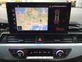 Audi RS4 Avant 2.9 TFSI quattro S-tronic KLIMA LED NAVI AL Blau - thumbnail 16