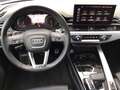 Audi RS4 Avant 2.9 TFSI quattro S-tronic KLIMA LED NAVI AL Blau - thumbnail 8