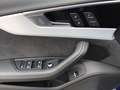 Audi RS4 Avant 2.9 TFSI quattro S-tronic KLIMA LED NAVI AL Blau - thumbnail 7