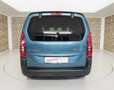 Citroen Berlingo Länge XL BlueHDi 130 S&S MAX Blau - thumbnail 5