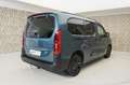 Citroen Berlingo Länge XL BlueHDi 130 S&S MAX Blau - thumbnail 6