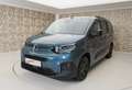 Citroen Berlingo Länge XL BlueHDi 130 S&S MAX Blau - thumbnail 1