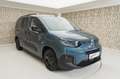 Citroen Berlingo Länge XL BlueHDi 130 S&S MAX Blau - thumbnail 3
