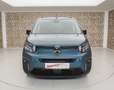 Citroen Berlingo Länge XL BlueHDi 130 S&S MAX Blau - thumbnail 2