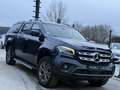 Mercedes-Benz X 250 d 4Matic HARD-TOP CAM360 LINE ASS. AUTO. FULL OP. Bleu - thumbnail 3